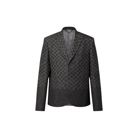 lv veste|Manteaux et blousons pour homme, vestes de luxe .